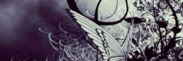 Dalfonsee's profile banner image