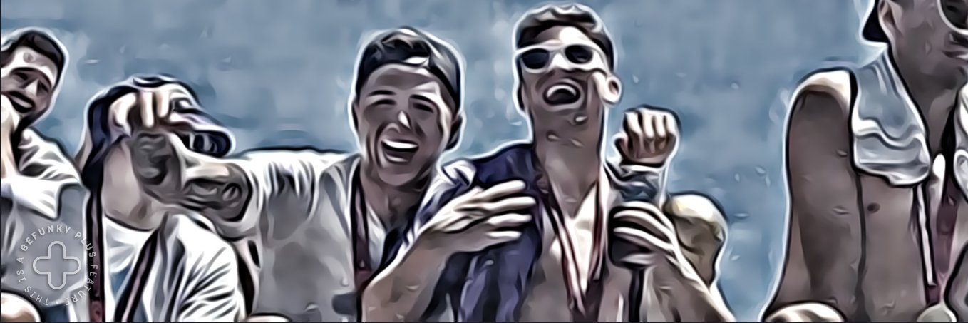 Viudo de Demichelis ⚪🔴⚪ banner