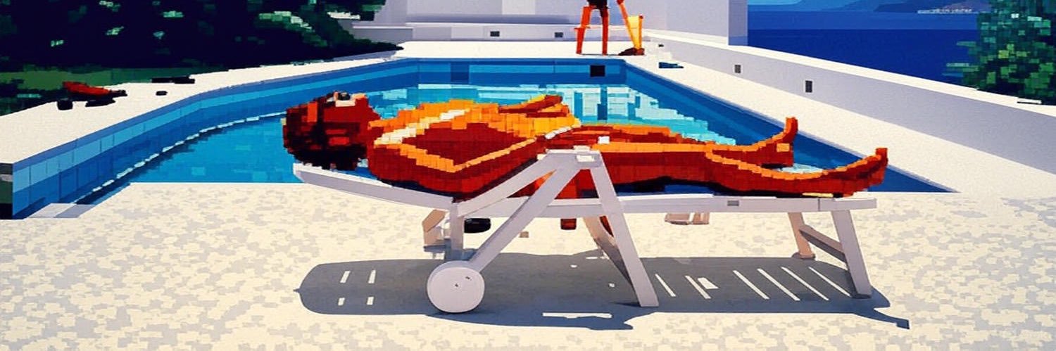 Black Sheep 🥷🐑 banner