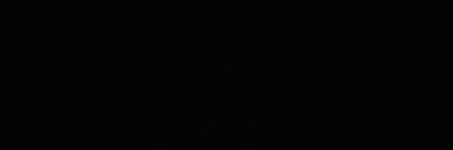 chipp21's profile banner image