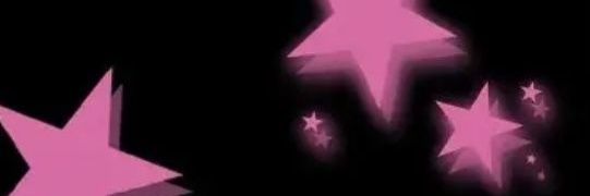 jl8yll's profile banner image