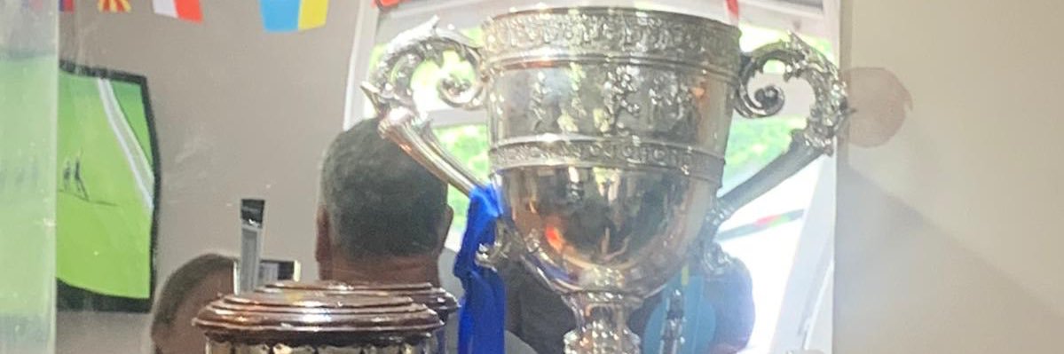 JamieMenagh's profile banner image