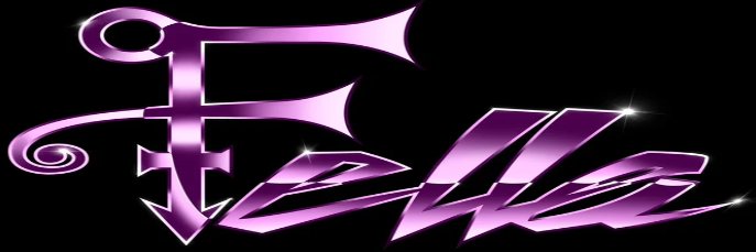 Plientju banner