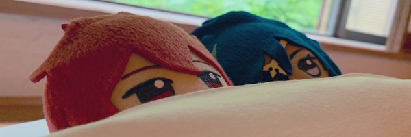 piyokoko00 Profile Banner