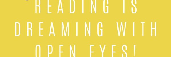 malvern_reads Profile Banner