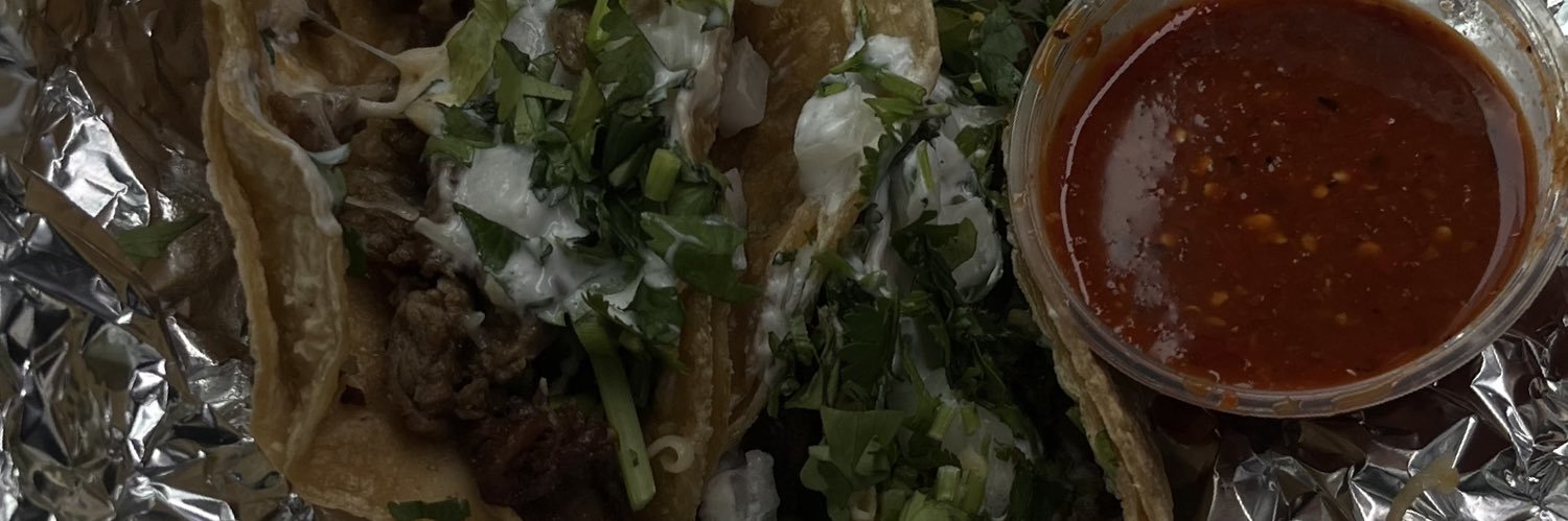 nottc__'s profile banner image