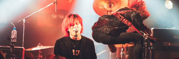 issa_ryosuke Profile Banner