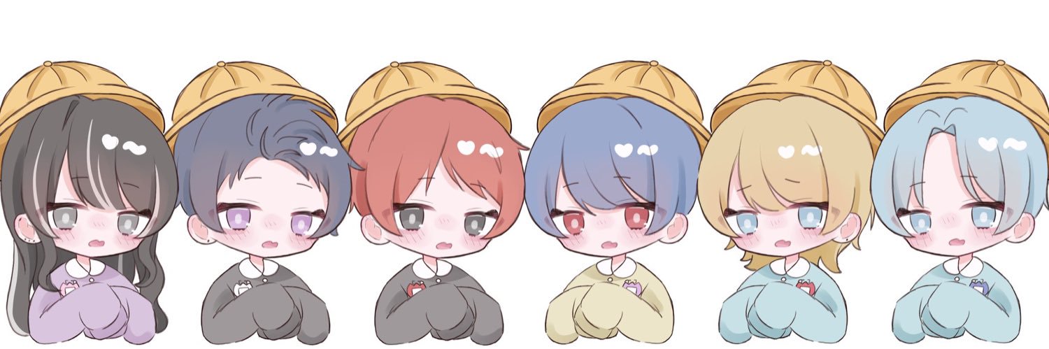 さりち banner