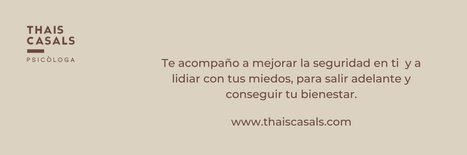 thaiscasals's profile banner image