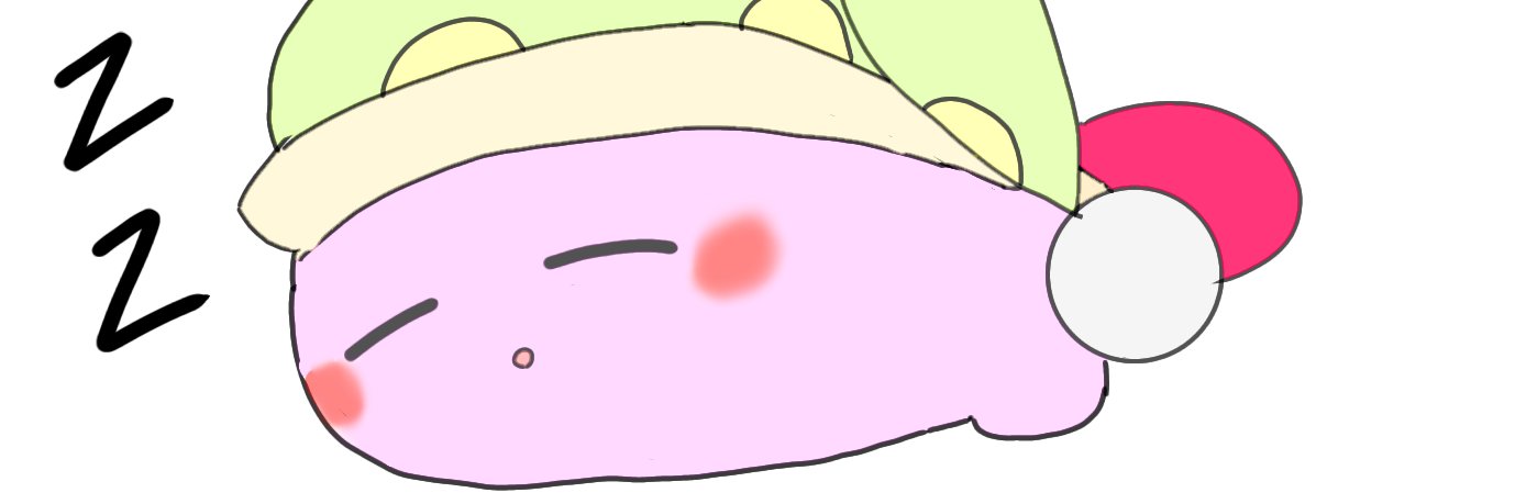 ローストビーフ banner