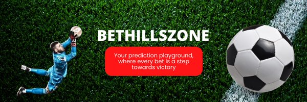 bethillszone Profile Banner