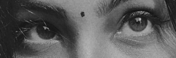 Anantttt2's profile banner image
