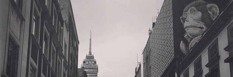 Begostereo's profile banner image