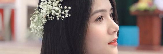 namlinh4 banner