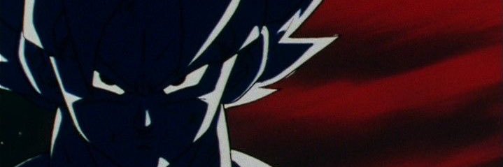 Discharge_monke's profile banner image