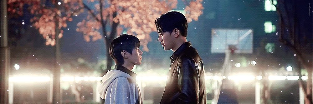 MyPostBox3's profile banner image