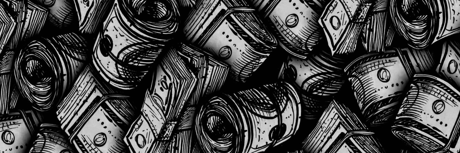Davidlest13's profile banner image