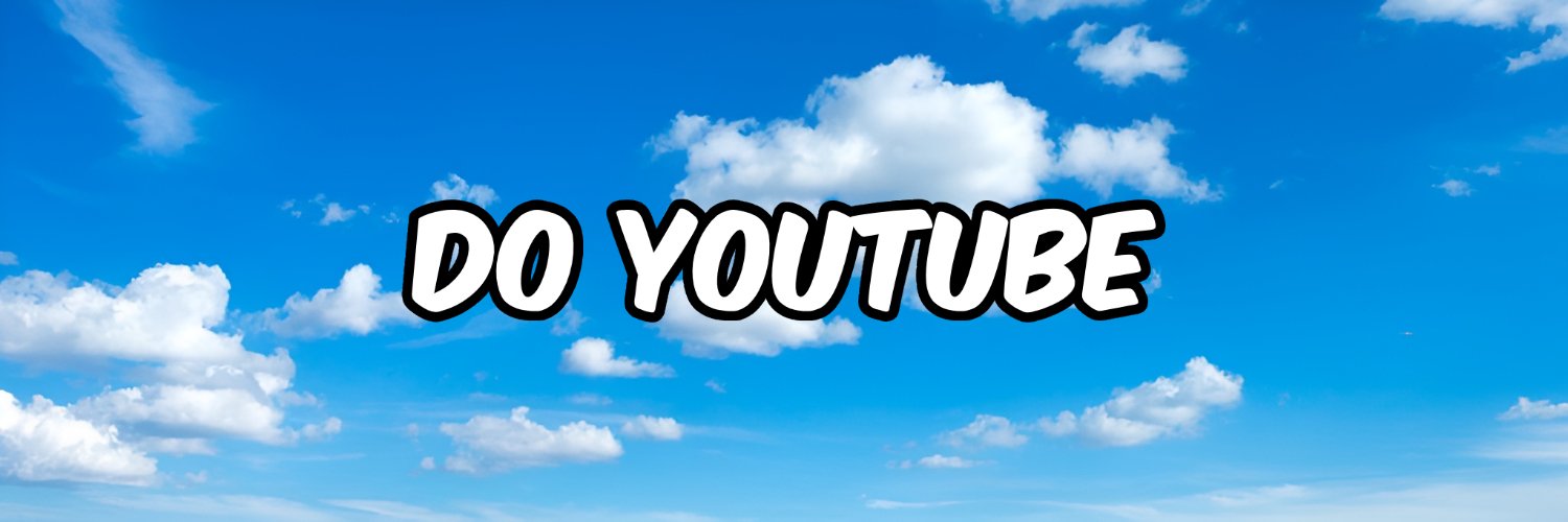 Cavid banner