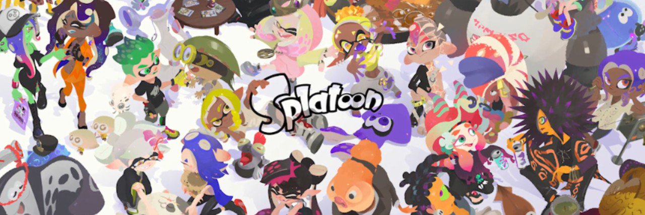 H4Bo5's profile banner image