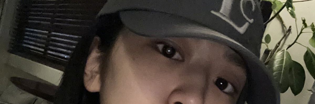 elcaa ⋆౨ৎ˚ banner