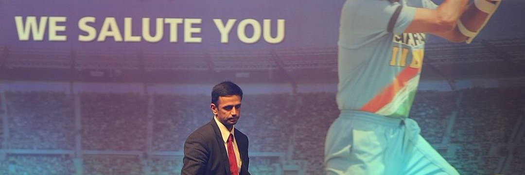 ItsGDTweets's profile banner image