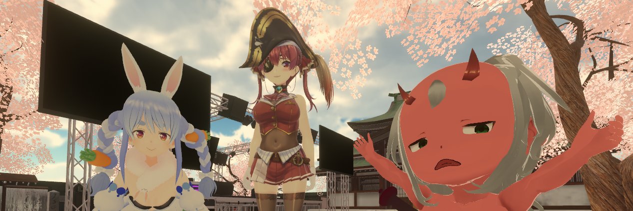 紅鬼いも👹父ノ尻穴 banner