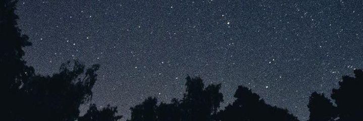 𝓔𝓱𝓼𝓪𝓷ఌ banner