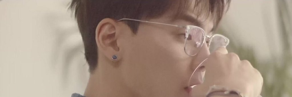 leemandu_'s profile banner image