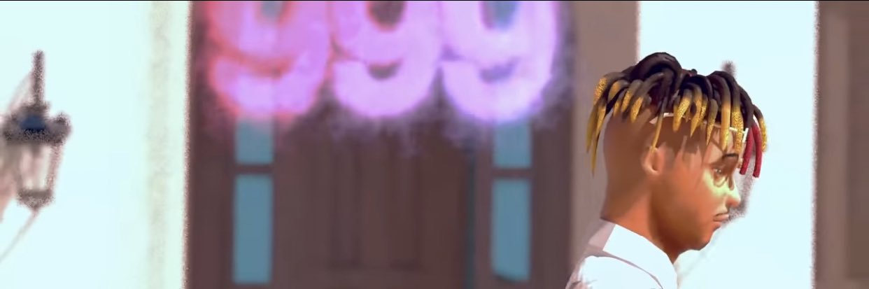 TheLifeofHT's profile banner image