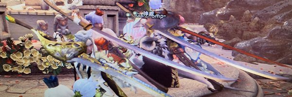 iYTh3NpmVlfvbWA Profile Banner