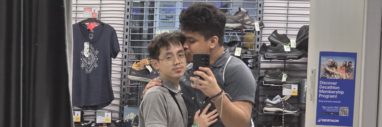 wizardrich_'s profile banner image