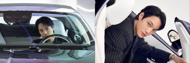 Penarikwangya's profile banner image