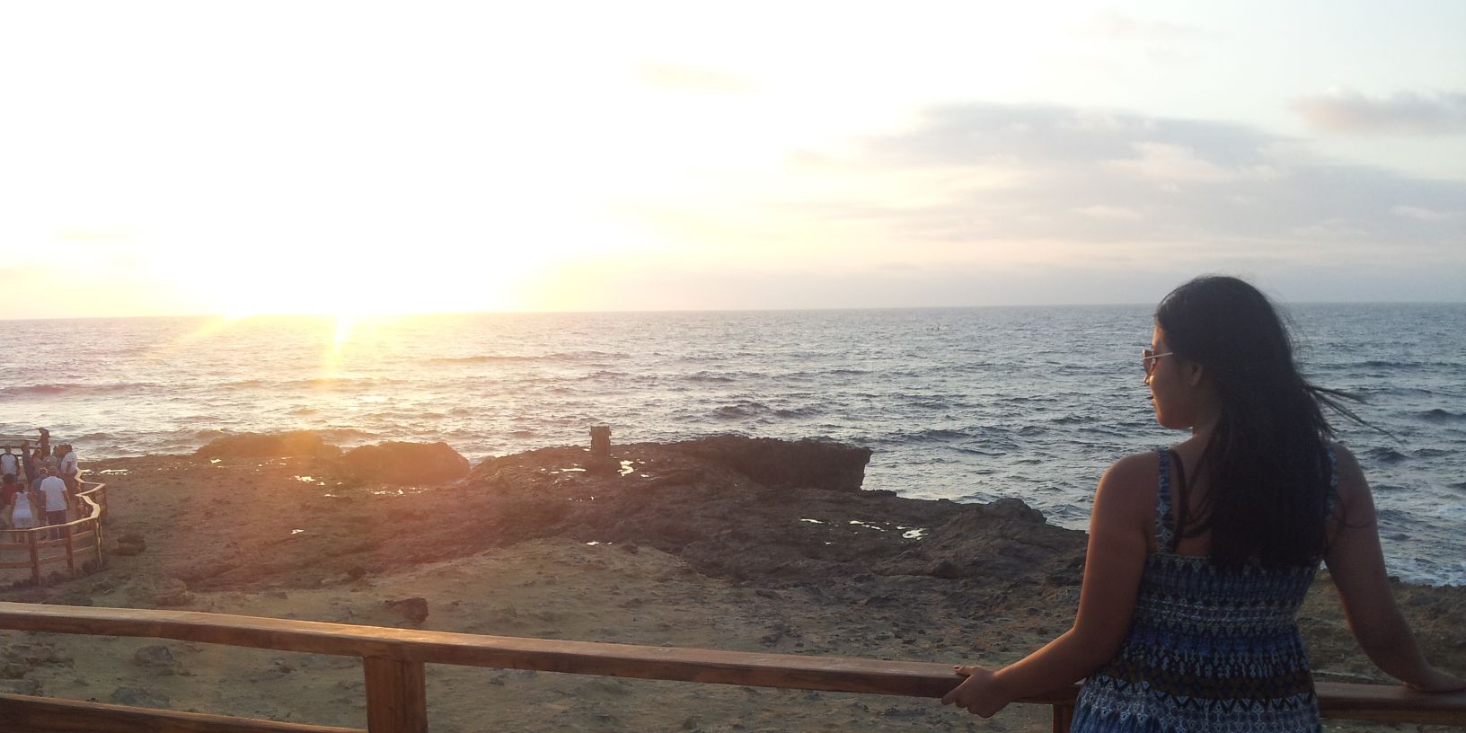 Andrealecm_'s profile banner image