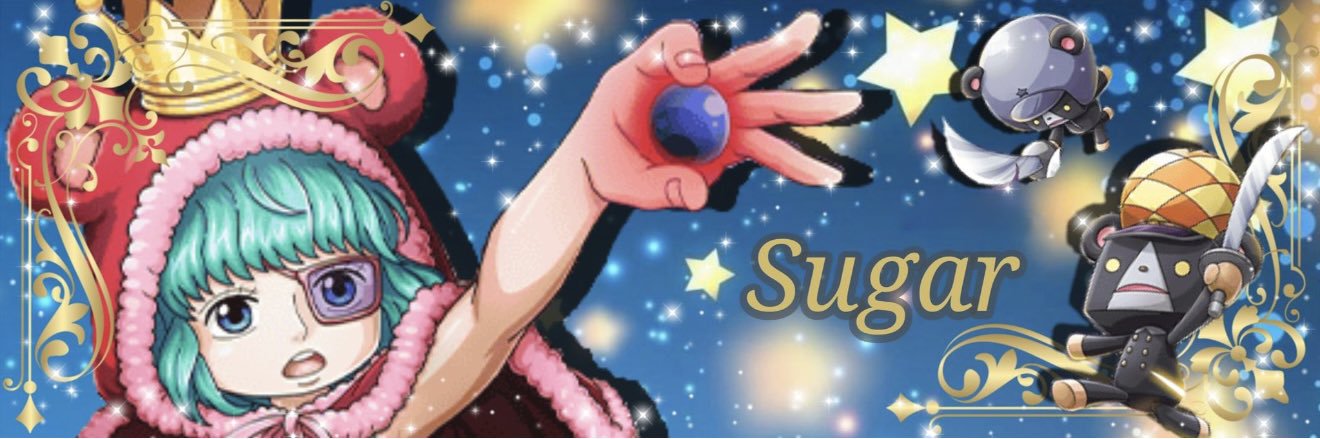 ❦あ-る❦ banner