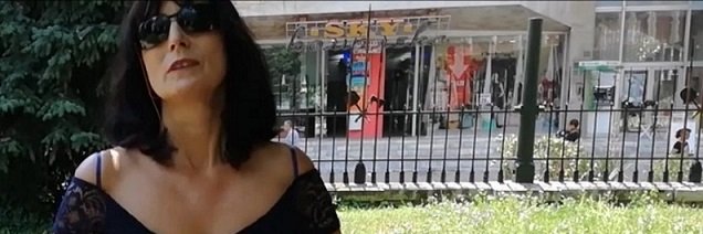 Mary-Jane Milf banner