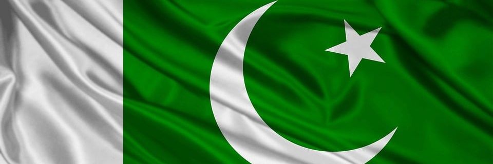 Hafeez Ur Rehman banner