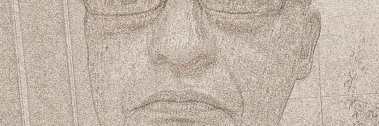 aragonji's profile banner image