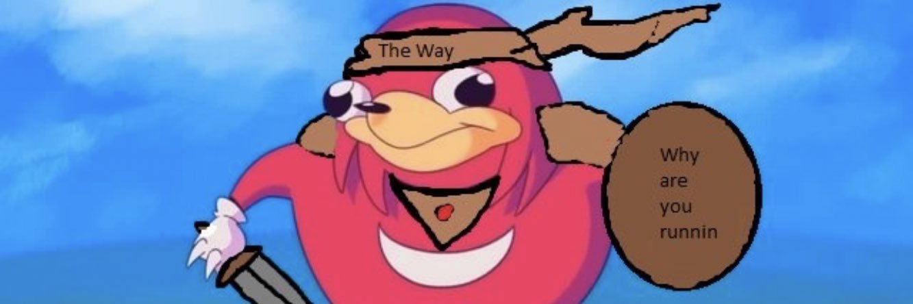 LovingLemur's profile banner image