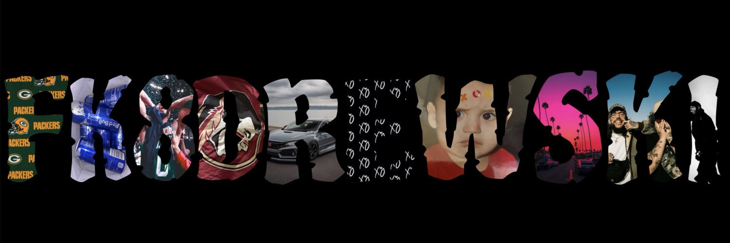 blackmagereaper's profile banner image