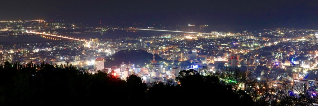 tk1031tk's profile banner image