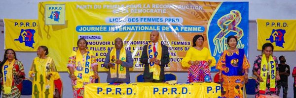 Emmanuelshadary Profile Banner