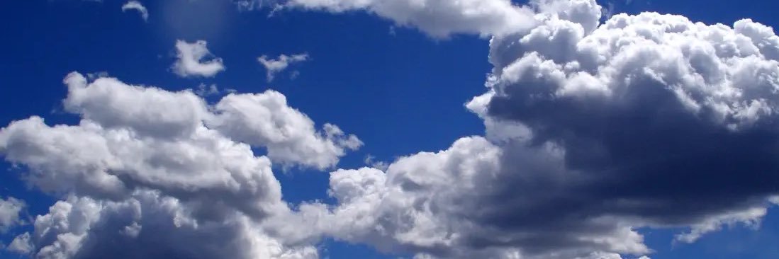 Richard Lloyd-Booth RN (He/Him) banner