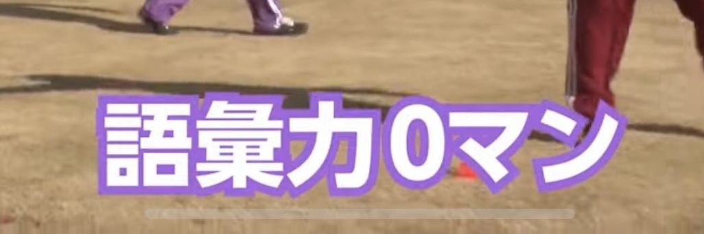 m___k821's profile banner image