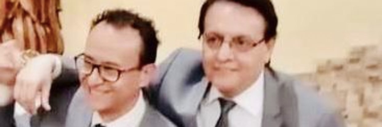 zdecampo's profile banner image