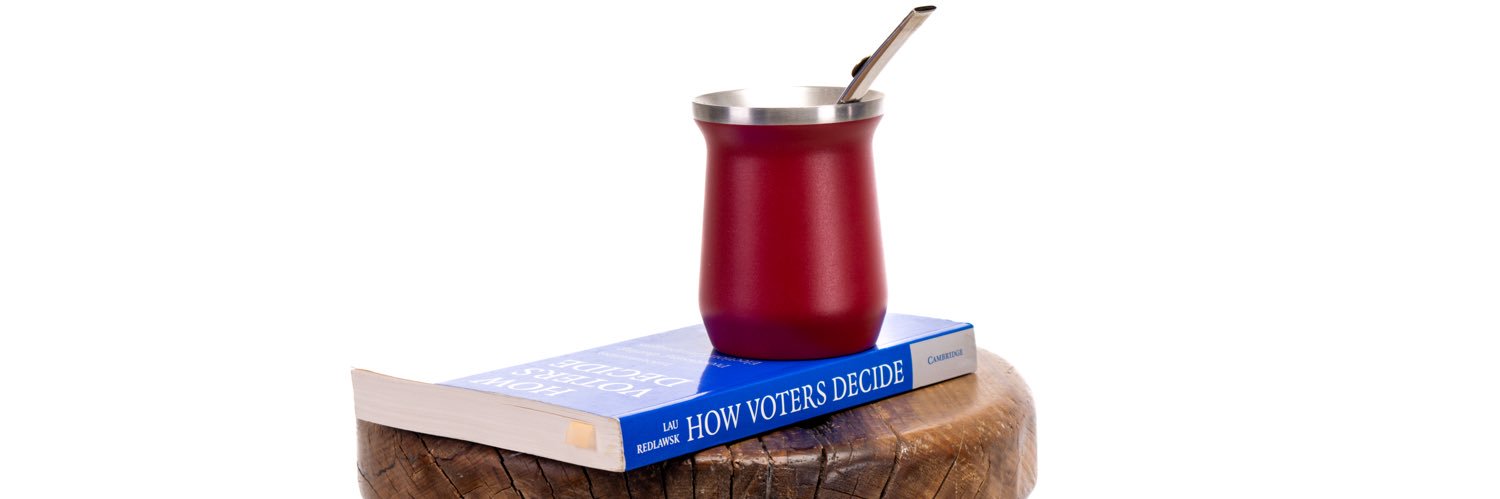 Maximiliano Aguiar banner