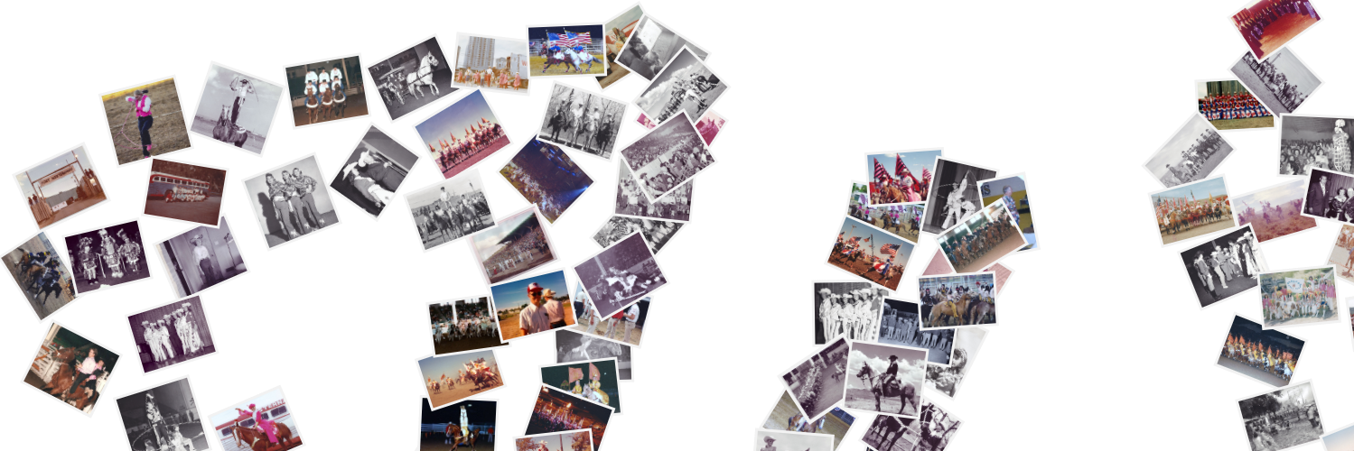WAlumniAssoc's profile banner image