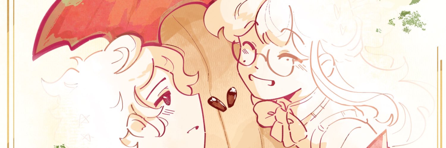 Kesiah||🌟vgen open banner