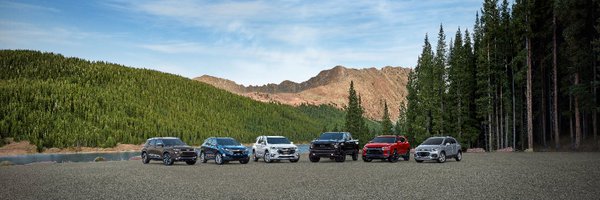 RKAutoGroup Profile Banner