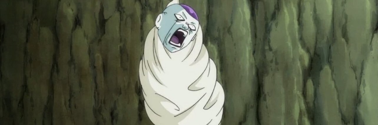 coolccoocck's profile banner image