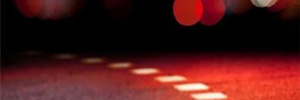 FrinceEdward Profile Banner